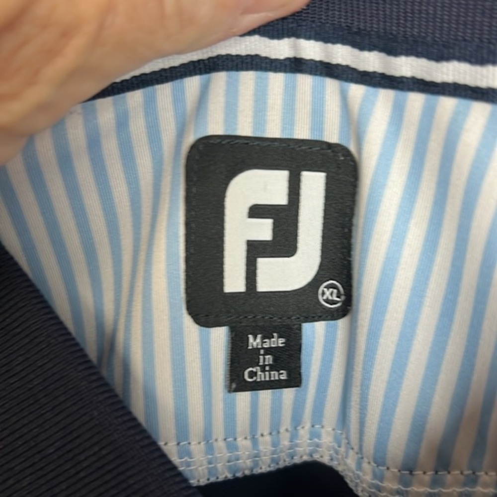 FootJoy - Picture 7 of 9